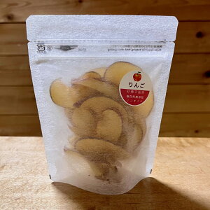 c@lX}CH@Smile original@hCt[c@񂲁@25gYEFEۑsgpEmICyhbOsAyVsXz