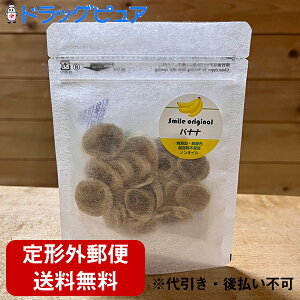 y{yV|Cg5{zy`OXւőzc@lX}CH@Smile original@hCt[c@oii@15gYEFEۑsgpEmICyhbO