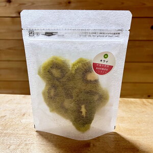 c@lX}CH@Smile original@hCt[c@LECt[c@25gYEFEۑsgpEmICyhbOsAyVsXz