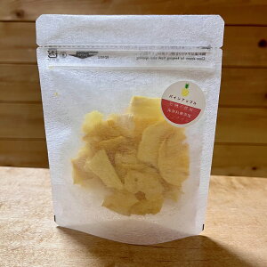 c@lX}CH@Smile original@hCt[c@pCibv@25gYEFEۑsgpEmICyhbOsAyVsXz