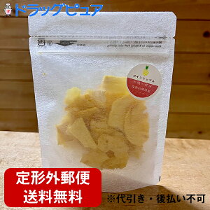 y{yV|Cg5{zy`OXւőzc@lX}CH@Smile original@hCt[c@pCibv@25gYEFEۑsgpEmICyh