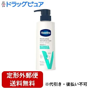 y{yV|Cg5{zy`OXւőł͂zj[oEWpЃ@Z fBPCeBbh ZVeBuPA {fB[V 邨PA  350