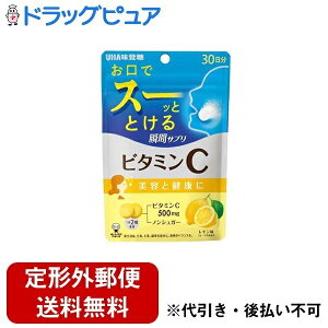 y{yV|Cg5{zyC܂zy`OXւőł͂zoUHAuԃTv r^~C 30 60e@N@y⋋@mVK[yh