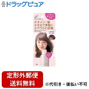 y{yV|Cg5{zy`OXւőł͂zЃ}_V[hEG ̃x^ZbgXv[ 70gO@CɁyhbOs