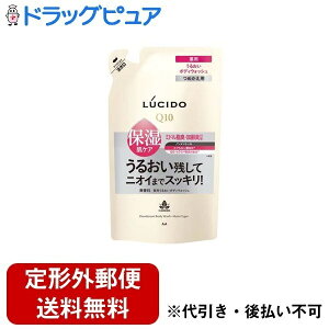 y2OFFN[|zz Ώۏizy`OXւőł͂zЃ}_V[h pfIhg{fBEHbV 邨^Cv ߂py򕔊Oiz 380ml40