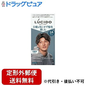 y{yV|Cg5{zy`OXւőł͂zЃ}_ LUCIDO(V[h) fUCwAJ[ N[AbV  Yy򕔊Oiz 1 35g^2 70ml^A