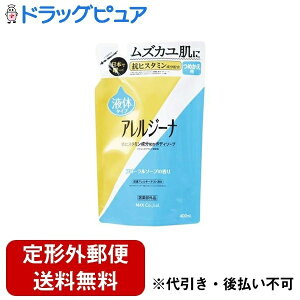 y{yV|Cg5{zy`OXւőł͂z}bNXЃAW[i@RqX^~z{fB\[v@lցy򕔊Oiz 400mlyhbOsAyVsX