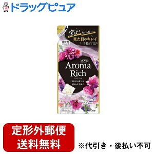 y{yV|Cg5{zy`OXւőł͂zCI \t A}b` WGbg ߂p 380mlyhbOsAyVsXzyTK510z