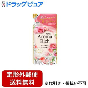 y{yV|Cg5{zy`OXւőł͂zCI \t A}b` _CAi ߂p 380mlyhbOsAyVsXzyTK510z