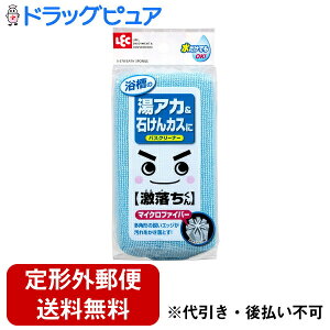 y{yV|Cg5{zy`OXւőł͂zbNЌ oXN[i[ }CNt@Co[ S-378 1CpX|W@򁄁yhbOsAy