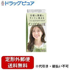 y{yV|Cg5{zy`OXւőł͂zЃ_ NIfB[e NA[J[ I[uAbVy򕔊Oiz 172gE272mLEvg[gg20mL