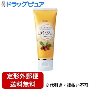 y2OFFN[|zz Ώۏizy`OXւőł͂zГ̔ VAo^[SgێN[ 40gyhbOsAyVsXzyTK290z