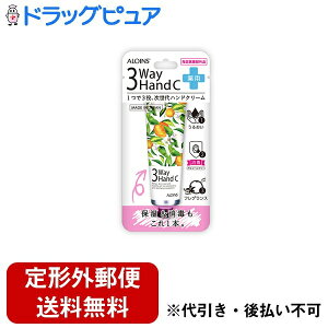 y{yV|Cg5{zy`OXւőł͂zЃACXϕi 3EFC nhN[yw򕔊Oiz 50gyhbOsAyVsXzyTK290z