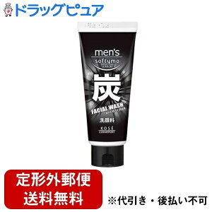 y{yV|Cg5{zy`OXւőł͂zR[Z[RX|[g Y \teB tFCVEHbV Y 130gyhbOsAyVsXzyTK450z