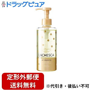 y2OFFN[|zz Ώۏizy`OXւőł͂zR[Z[RX|[g \teB@`FXJ@ICNWO 230mlyhbOsAyVsXz