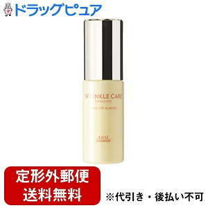 y{yV|Cg5{zy`OXւőł͂zR[Z[RX|[g OCX @NPA@CXgtg@GbZX 50mly򕔊OizyhbO