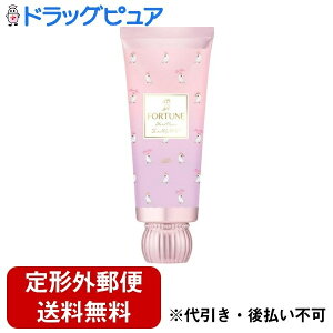 y2OFFN[|zz Ώۏizy`OXւőł͂zR[Z[RX|[g tH[` tOX g[Abv nhN[ 60g킢pbP[W