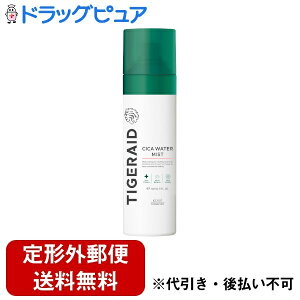 yBLACK FRIDAY 11/20 20:00`3OFFN[|Izy`OXւőł͂zR[Z[RX|[g ^CKCh pCICAEH[^[ ~Xgy򕔊Oiz 150gyhbOsAyV