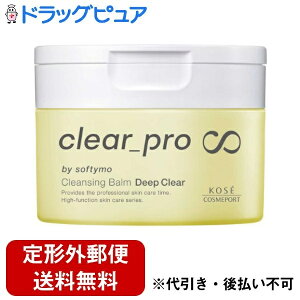 y2OFFN[|zz Ώۏizy`OXւőł͂zR[Z[RX|[g \teB NAv NWOo[ CICA fB[vNA 90gyhbOs