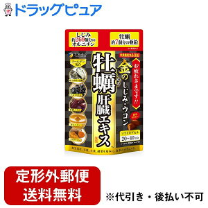 y{yV|Cg5{zy`OXւőł͂zЃt@C ̂݃ERy̑GLX 80yhbOsAyVsXzyTK290z