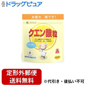 y2OFFN[|zz Ώۏizy`OXւőł͂zЃt@C NG_ 320 40yhbOsAyVsXzyTK390z