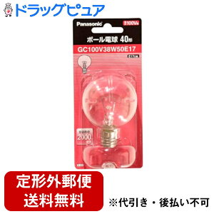 y{yV|Cg5{zy`OXւőł͂zpi\jbN {|d E17 40` NA GC100V38W50E17 1yhbOsAyVsXzyTK260z