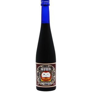 yy17ij15j܂ŁzЃTc}ǁ@Fyf 500ml(20)؂Ɖʎ̌b݁NEeu_CGbgɂF Ösgp ۑsgpyh