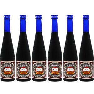 yy17ij15j܂ŁzЃTc}ǁ@Fyf 500ml×6{Zbg(120)؂Ɖʎ̌b݁NEeu_CGbgɂF Ösgp ۑs