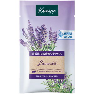 yzЃNiCvWp@NiCv(KNEIPP) oX\g@x_[̍ 50gykCE͕ʓrKvzyhbOsAyVsXzyCPTz