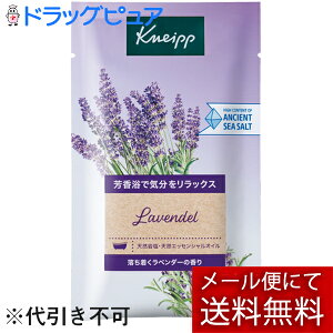 y3zyzy`OXւőzЃNiCvWp@NiCv(KNEIPP) oX\g@x_[̍ 50g×3ZbgyhbOsAyVsXz