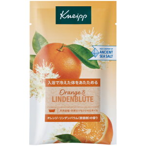 yzЃNiCvWp@NiCv(KNEIPP) oX\g@IWEfoE̍ 50gykCE͕ʓrKvzyhbOsAyVsXzyCPTz