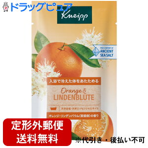 yzy`OXւőzЃNiCvWp@NiCv(KNEIPP) oX\g@IWEfoE̍ 50gykCE͕ʓrKvzyhbOsA