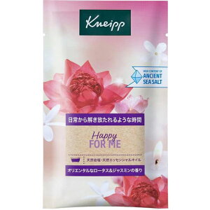 ЃNiCvWp@NiCv(KNEIPP) oX\g@nbs[tH[~[ [^XWX~̍ 50gykCE͕ʓrKvzyhbOsAyVsXzyCPTz