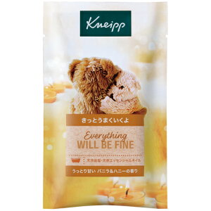 yzЃNiCvWp@NiCv(KNEIPP) oX\g ojnj[̍ 50gyhbOsAyVsXzykCE͕ʓrKvzyCPTz