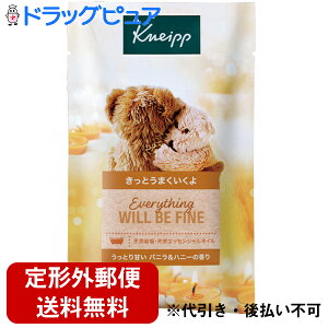 yzy`OXւőzЃNiCvWp@NiCv(KNEIPP) oX\g ojnj[̍ 50gyhbOsAyVsXzyTK180z