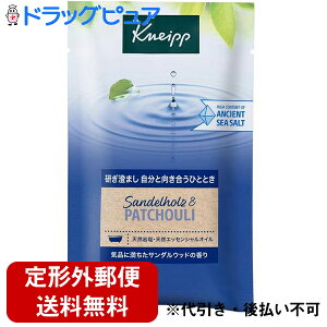 yzy`OXւőzЃNiCvWp@NiCv(KNEIPP) oX\g@T_Ebh̍ 50ghyhbOsAyVsXzyTK180z