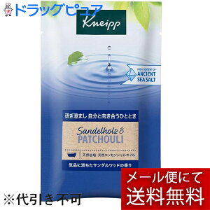 y{yV|Cg5{zy10zyp1܂tzy[ւő `ȌꍇzЃNiCvWp@NiCv(KNEIPP) oX\g@T_Eb