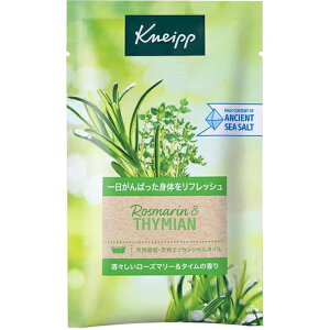 yy17ij15j܂ŁzyzyzЃNiCvWp@NiCv(KNEIPP) oX\g [Y}[^C̍ 50gyhbOsAyVsXzykCE