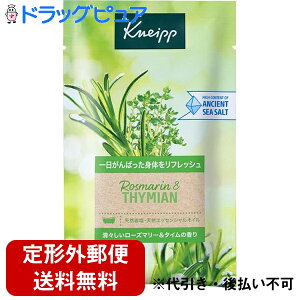 yzy`OXւőzЃNiCvWp@NiCv(KNEIPP) oX\g [Y}[^C̍ 50gyhbOsAyVsXzyTK180z