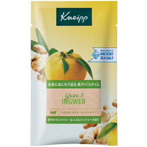 yzЃNiCvWp@NiCv(KNEIPP) oX\g YWW[̍ 50gMqEIyhbOsAyVsXzykCE͕ʓrKvzyCPTz