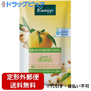 yzy`OXւőzЃNiCvWp@NiCv(KNEIPP) oX\g YWW[̍ 50gMqEIyhbOsAyVsXzyTK180z