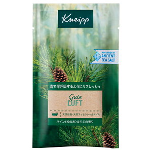 yzЃNiCvWp@NiCv(KNEIPP) O[etg oX\g pC̖؁~̍ 50gyhbOsAyVsXzykCE͕ʓrKvzyCPTz