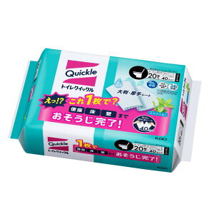 y{yV|Cg5{zyzԉЁ@gCNCbN@߂p@W{pbN@20gCp@|V[g@lߑւeʃpbN(̏i͒