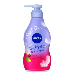 y{yV|Cg5{zyzԉЁ@jxA@GWFXL@{fBEHbV@JVXn[u̍@|v@480mlÂpXbLOFF(̏i͒