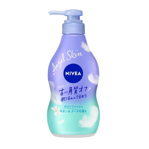 y{yV|Cg5{zyzԉЁ@jxA@GWFXL@{fBEHbV@T{u[P̍@|v@480mlp@݂Ɂ@{fB[\[v(