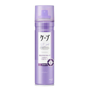 y3OFFN[| 11/4 20:00`11/11 01:59zyzԉЁ@P[v 3DGNXgL[v  m180gnwAXv[@肪Ȃ^Cv(̏i͒̃LZł