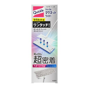 y{yV|Cg5{zyzԉЁ@NCbN@}OlbgCp[@1yAV[g̕tւyX@^b`(̏i͒̃LZł܂)yh