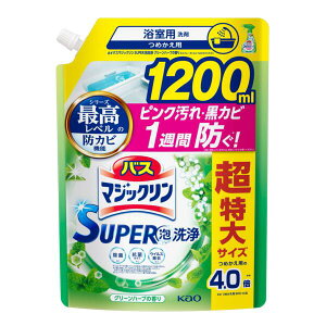 yzԉЁ@oX}WbN@SUPERA@O[n[u̍@߂p@1200mlC@p܁@eʁ@lߑւ(̏i͒̃LZł