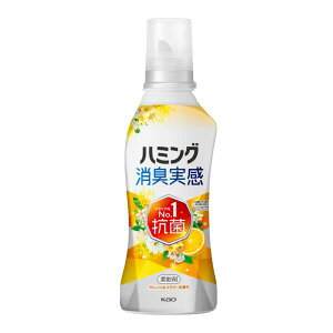 y11/1(y) _tf[ 3OFFN[|zyzԉЁ@n~OL@IWt[̍@{́@510ml_܁@{́@͏L(̏i͒̃L