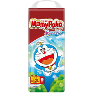 jE`[ }~[|R pc h Ic@28kg܂Ł@rbO傫TCYm13-28kgn24×3Zbgނ(̏i͒̃LZł܂)yh